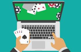 Вход на официальный сайт Casino Hype